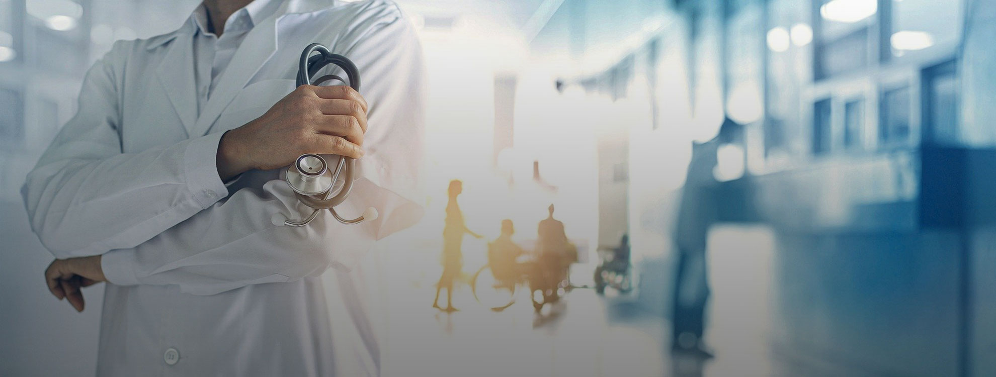 The healthcare recruitment service you can rely upon 365 days a year