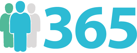 365 Health for healthcare recruitment