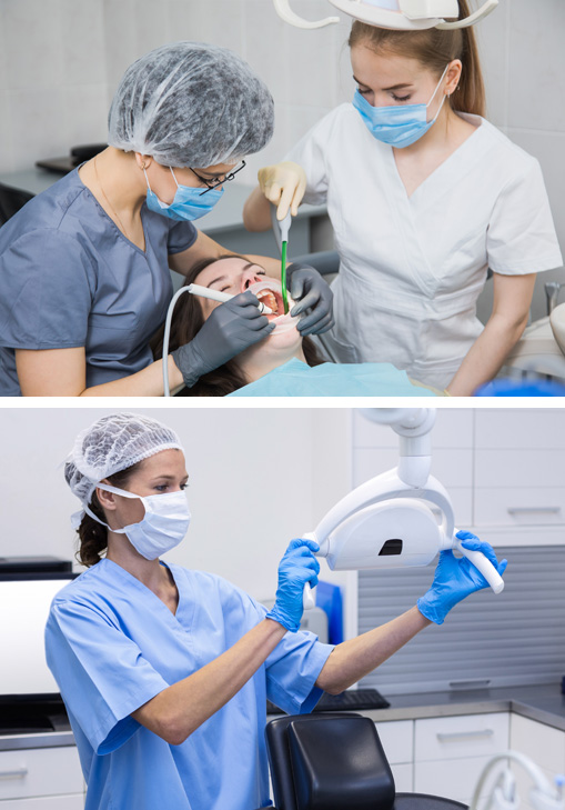 365 Recruit Construction Sector