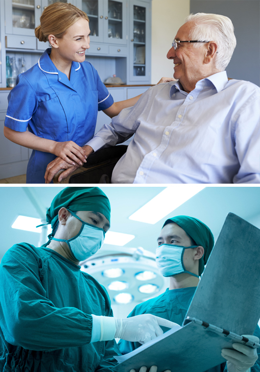 365 Recruit for Civil Engineering Sector